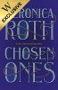 Chosen Ones