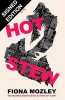 Hot Stew