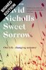 Sweet Sorrow