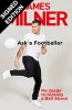 Ask A Footballer
