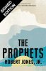 The Prophets