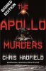 The Apollo Murders