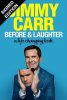 Before & Laughter