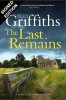The Last Remains