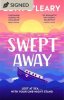 Swept Away