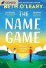 The Name Game