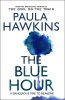 The Blue Hour