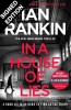 In a House of Lies