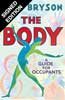 The Body