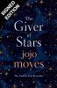 The Giver of Stars