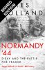 Normandy '44
