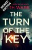 The Turn of the Key