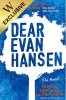 Dear Evan Hansen
