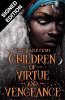 Children of Virtue and Vengeance