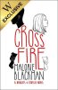 Crossfire