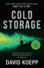 Cold Storage