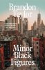 Minor Black Figures