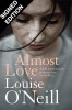 Almost Love