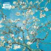 Image of Adult Jigsaw Puzzle Vincent van Gogh: Almond Blossom