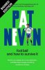 Football And How To Survive It