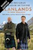 Clanlands in New Zealand