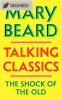 Talking Classics