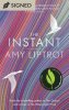 The Instant