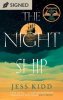 The Night Ship