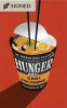 Hunger