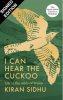 I Can Hear the Cuckoo