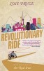 Revolutionary Ride