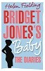 Bridget Jones's Baby