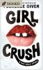 Girlcrush