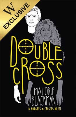 Double Cross