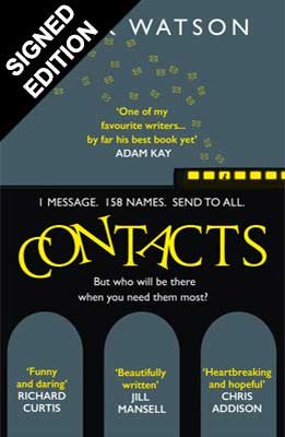 Contacts