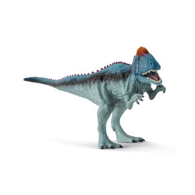 Giganotosaurus