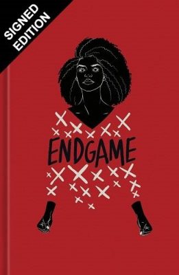 Endgame