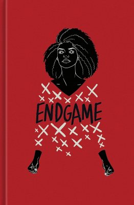 Endgame