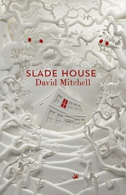 Slade House
