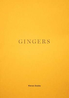 GINGERS