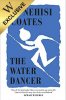 The Water Dancer