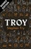 Troy