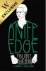 Knife Edge