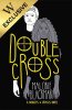 Double Cross