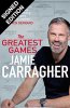 The Greatest Games