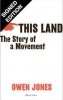 This Land