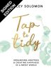 Tap to Tidy