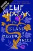 The Island of Missing Trees