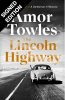 The Lincoln Highway