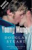 Young Mungo